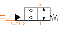 SV10-29K-0